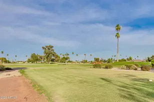 14023 N Newcastle Dr, Sun City, AZ 85351 - Photo 48