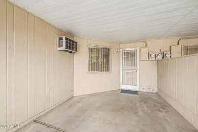 14023 N Newcastle Drive, Sun City, AZ 85351 - Photo 26
