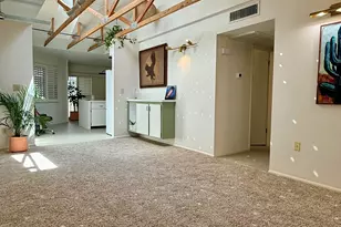 14023 N Newcastle Dr, Sun City, AZ 85351 - Photo 8