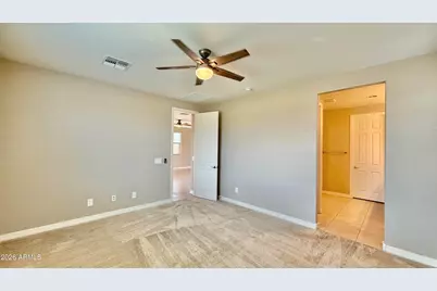 4420 N 202nd Lane, Litchfield Park, AZ 85340 - Photo 14