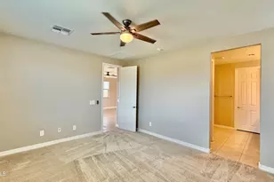 4420 N 202nd Ln, Litchfield Park, AZ 85340 - Photo 14