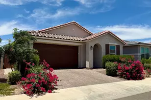 4420 N 202nd Ln, Litchfield Park, AZ 85340 - Photo 2