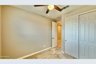 4420 N 202nd Lane, Litchfield Park, AZ 85340 - Photo 12