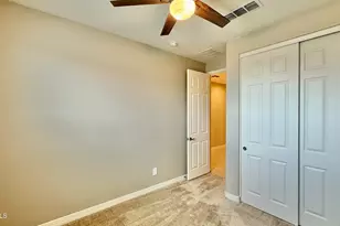 4420 N 202nd Ln, Litchfield Park, AZ 85340 - Photo 12