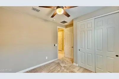 4420 N 202nd Lane, Litchfield Park, AZ 85340 - Photo 8