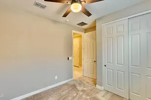 4420 N 202nd Ln, Litchfield Park, AZ 85340 - Photo 8