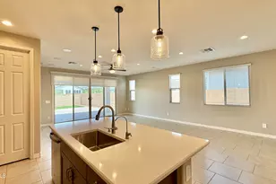 4420 N 202nd Ln, Litchfield Park, AZ 85340 - Photo 18