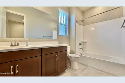 4420 N 202nd Lane, Litchfield Park, AZ 85340 - Photo 6