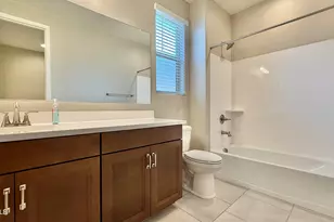 4420 N 202nd Ln, Litchfield Park, AZ 85340 - Photo 6