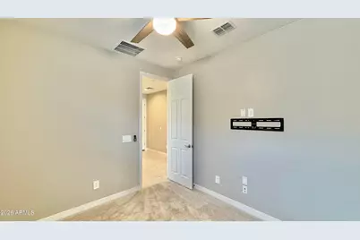 4420 N 202nd Lane, Litchfield Park, AZ 85340 - Photo 10