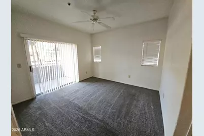 1720 E Thunderbird Road #Unit 1114, Phoenix, AZ 85022 - Photo 6