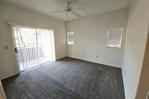 1720 E Thunderbird Rd, Phoenix, AZ 85022 - Photo 6