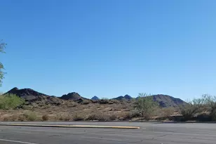 1720 E Thunderbird Rd, Phoenix, AZ 85022 - Photo 8