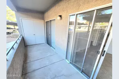 1720 E Thunderbird Road #Unit 1114, Phoenix, AZ 85022 - Photo 10