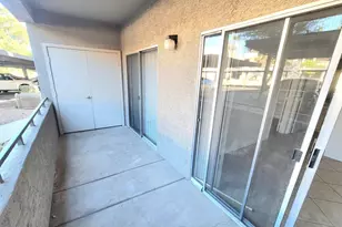 1720 E Thunderbird Rd, Phoenix, AZ 85022 - Photo 10