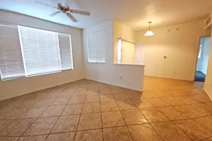 1720 E Thunderbird Rd, Phoenix, AZ 85022 - Photo 1