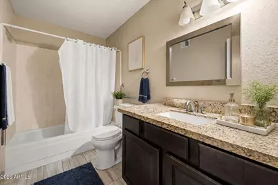 5228 W Garden Drive, Glendale, AZ 85304 - Photo 6