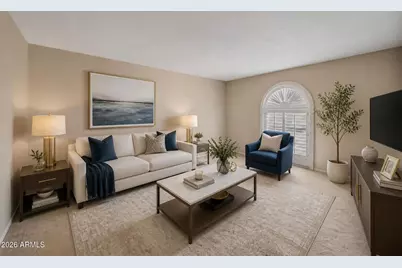 5228 W Garden Drive, Glendale, AZ 85304 - Photo 2