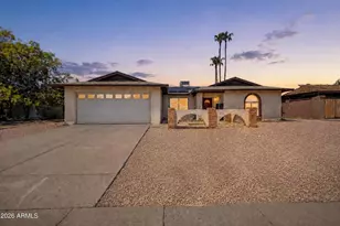 5228 W Garden Dr, Glendale, AZ 85304 - Photo 1