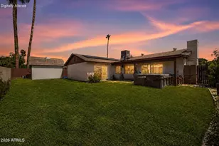 5228 W Garden Dr, Glendale, AZ 85304 - Photo 10