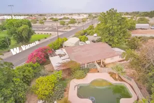 11291 N Dysart Rd, El Mirage, AZ 85335 - Photo 4