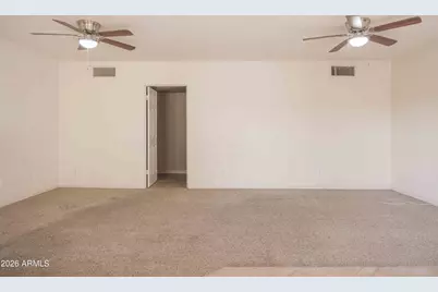 11291 N Dysart Road, El Mirage, AZ 85335 - Photo 28