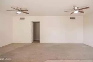 11291 N Dysart Rd, El Mirage, AZ 85335 - Photo 28
