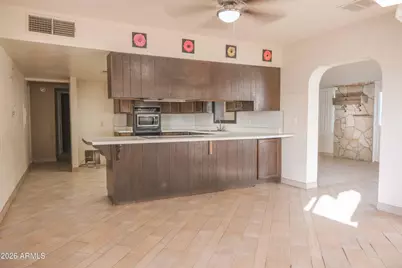 11291 N Dysart Road, El Mirage, AZ 85335 - Photo 26