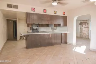 11291 N Dysart Rd, El Mirage, AZ 85335 - Photo 26