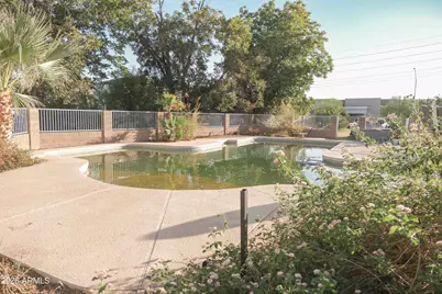 11291 N Dysart Road, El Mirage, AZ 85335 - Photo 14