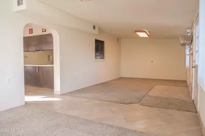 11291 N Dysart Road, El Mirage, AZ 85335 - Photo 24