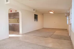 11291 N Dysart Rd, El Mirage, AZ 85335 - Photo 24