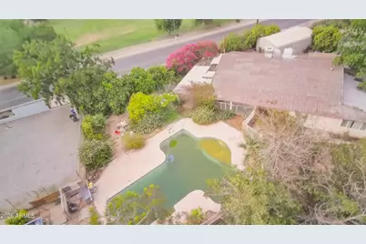 11291 N Dysart Road, El Mirage, AZ 85335 - Photo 2