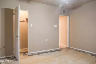 11291 N Dysart Road, El Mirage, AZ 85335 - Photo 36
