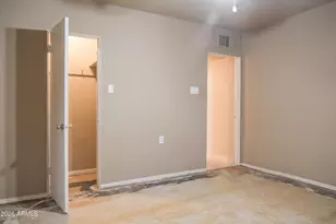 11291 N Dysart Rd, El Mirage, AZ 85335 - Photo 36