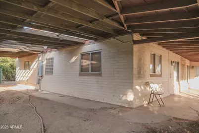 11291 N Dysart Road, El Mirage, AZ 85335 - Photo 20