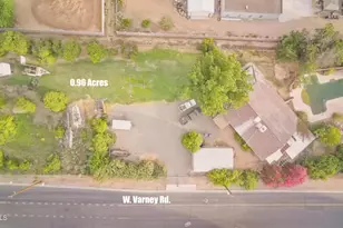 11291 N Dysart Rd, El Mirage, AZ 85335 - Photo 1