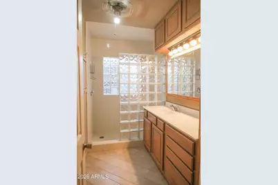 11291 N Dysart Road, El Mirage, AZ 85335 - Photo 38