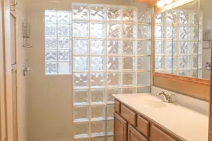 11291 N Dysart Rd, El Mirage, AZ 85335 - Photo 38