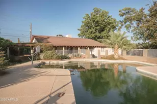 11291 N Dysart Rd, El Mirage, AZ 85335 - Photo 12
