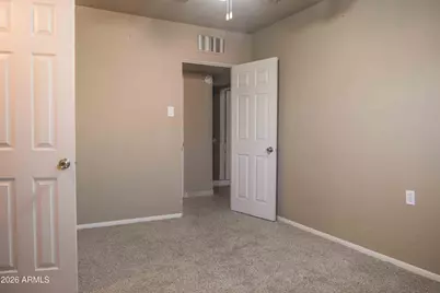 11291 N Dysart Road, El Mirage, AZ 85335 - Photo 32