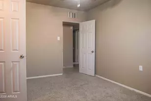 11291 N Dysart Rd, El Mirage, AZ 85335 - Photo 32
