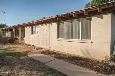 11291 N Dysart Road, El Mirage, AZ 85335 - Photo 18