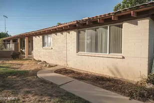 11291 N Dysart Rd, El Mirage, AZ 85335 - Photo 18