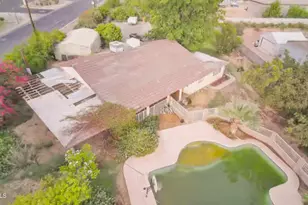 11291 N Dysart Rd, El Mirage, AZ 85335 - Photo 8