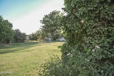 11291 N Dysart Road, El Mirage, AZ 85335 - Photo 16