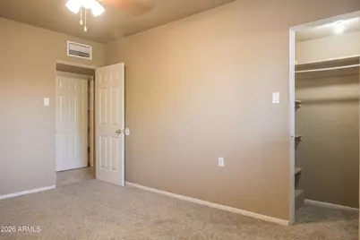 11291 N Dysart Road, El Mirage, AZ 85335 - Photo 30