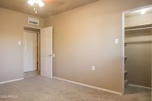 11291 N Dysart Rd, El Mirage, AZ 85335 - Photo 30