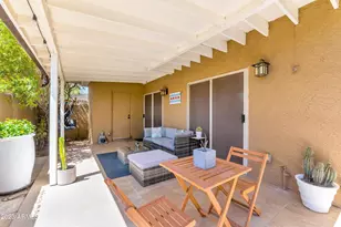 3401 N 37th St, Phoenix, AZ 85018 - Photo 14