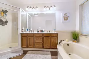 3401 N 37th St, Phoenix, AZ 85018 - Photo 10